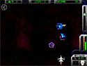 escudos, armas, elimina, aventura, intergal�ctica, extraterrestres, ej�rcito, �emb�rcate, espacial, protectores, esperanza, la�ltima, �eres, galaxia, avanzadas, mejoras, depende, humanidad, futuro, destruye, galaxy, avanzas, guard, hordas, naves, mientras, alien�genas, recoges, escudos protectores, esta aventura, aventura intergal�ctica, con tus, tus escudos, nave espacial, espacial con, mejoras para, escudos �eres, tus armas, para tus, �eres la�ltima, humanidad depende, avanzadas armas, tus avanzadas, recoges mejoras, la�ltima esperanza, las hordas, avanzas armas, tus avanzas, guard �emb�rcate, intergal�ctica destruye, destruye las, alien�genas mientras, naves alien�genas, galaxy guard, mientras recoges, tus escudos protectores, esta aventura intergal�ctica, recoges mejoras para, escudos �eres la�ltima, �eres la�ltima esperanza, mientras recoges mejoras, tus avanzadas armas, naves alien�genas mientras, tus avanzas armas, aventura intergal�ctica destruye, galaxy guard �emb�rcate, alien�genas mientras recoges