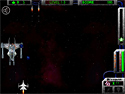 escudos, armas, elimina, aventura, intergal�ctica, extraterrestres, ej�rcito, �emb�rcate, espacial, protectores, esperanza, la�ltima, �eres, galaxia, avanzadas, mejoras, depende, humanidad, futuro, destruye, galaxy, avanzas, guard, hordas, naves, mientras, alien�genas, recoges, escudos protectores, esta aventura, aventura intergal�ctica, con tus, tus escudos, nave espacial, espacial con, mejoras para, escudos �eres, tus armas, para tus, �eres la�ltima, humanidad depende, avanzadas armas, tus avanzadas, recoges mejoras, la�ltima esperanza, las hordas, avanzas armas, tus avanzas, guard �emb�rcate, intergal�ctica destruye, destruye las, alien�genas mientras, naves alien�genas, galaxy guard, mientras recoges, tus escudos protectores, esta aventura intergal�ctica, recoges mejoras para, escudos �eres la�ltima, �eres la�ltima esperanza, mientras recoges mejoras, tus avanzadas armas, naves alien�genas mientras, tus avanzas armas, aventura intergal�ctica destruye, galaxy guard �emb�rcate, alien�genas mientras recoges