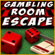 Descargar Gambling Escape Juego