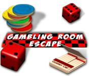 escapar, �consigue, conseguir�s, rompecabezas, atm�sfera, desafiante, aventura, diferentes, intrigante, perfectos, encontrando, escape, objetos, herramientas, gambling, resolver, �consigue escapar, conseguir�s atm�sfera, �lo conseguir�s, atm�sfera intrigante, rompecabezas �lo, intrigante desafiante, aventura �consigue, desafiante aventura, diferentes rompecabezas, para resolver, encontrando los, sala encontrando, escape �consigue, los objetos, herramientas perfectos, gambling escape, perfectos para, resolver diferentes, atm�sfera intrigante desafiante, conseguir�s atm�sfera intrigante, intrigante desafiante aventura, desafiante aventura �consigue, aventura �consigue escapar, �lo conseguir�s atm�sfera, resolver diferentes rompecabezas, escape �consigue escapar, herramientas perfectos para, perfectos para resolver, para resolver diferentes, gambling escape �consigue