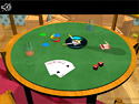 escapar, �consigue, conseguir�s, rompecabezas, atm�sfera, desafiante, aventura, diferentes, intrigante, perfectos, encontrando, escape, objetos, herramientas, gambling, resolver, �consigue escapar, conseguir�s atm�sfera, �lo conseguir�s, atm�sfera intrigante, rompecabezas �lo, intrigante desafiante, aventura �consigue, desafiante aventura, diferentes rompecabezas, para resolver, encontrando los, sala encontrando, escape �consigue, los objetos, herramientas perfectos, gambling escape, perfectos para, resolver diferentes, atm�sfera intrigante desafiante, conseguir�s atm�sfera intrigante, intrigante desafiante aventura, desafiante aventura �consigue, aventura �consigue escapar, �lo conseguir�s atm�sfera, resolver diferentes rompecabezas, escape �consigue escapar, herramientas perfectos para, perfectos para resolver, para resolver diferentes, gambling escape �consigue