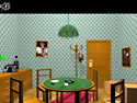 escapar, �consigue, conseguir�s, rompecabezas, atm�sfera, desafiante, aventura, diferentes, intrigante, perfectos, encontrando, escape, objetos, herramientas, gambling, resolver, �consigue escapar, conseguir�s atm�sfera, �lo conseguir�s, atm�sfera intrigante, rompecabezas �lo, intrigante desafiante, aventura �consigue, desafiante aventura, diferentes rompecabezas, para resolver, encontrando los, sala encontrando, escape �consigue, los objetos, herramientas perfectos, gambling escape, perfectos para, resolver diferentes, atm�sfera intrigante desafiante, conseguir�s atm�sfera intrigante, intrigante desafiante aventura, desafiante aventura �consigue, aventura �consigue escapar, �lo conseguir�s atm�sfera, resolver diferentes rompecabezas, escape �consigue escapar, herramientas perfectos para, perfectos para resolver, para resolver diferentes, gambling escape �consigue