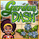 Garden Dash