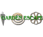 jard�n, mortal, trampa, escapar, consigue, atm�sfera, envolvente, �escapa, aventura, siniestra, misterio, encuentres, haciendo, siniestro, escapa, escape, astucia, ingenio, garden, objetos, ayuda, �resuelve, atm�sfera envolvente, mortal atm�sfera, trampa mortal, esta trampa, envolvente siniestra, siniestra aventura, del jard�n, �escapa del, aventura �escapa, consigue escapar, encuentres �resuelve, jard�n haciendo, siniestro jard�n, escape escapa, haciendo uso, ingenio con, que encuentres, objetos que, los objetos, garden escape, atm�sfera envolvente siniestra, envolvente siniestra aventura, siniestra aventura �escapa, mortal atm�sfera envolvente, trampa mortal atm�sfera, siniestro jard�n haciendo, que encuentres �resuelve, esta trampa mortal, garden escape escapa