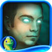 G.H.O.S.T. Hunters: The Haunting of Majesty Manor