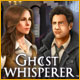 Ghost Whisperer&trade;