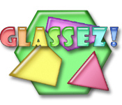juego, cristal, ingenio, piezas, dibujos, nuevo, nivel, patr�n, intrincado, plantilla, desaf�a, haciendo, diferentes, color, glassez, ellas, ajustarlas, este juego, crea dibujos, cada nivel, para ajustarlas, nuevo patr�n, plantilla que, este intrincado, juego crea, intrincado juego, ellas para, patr�n que, color haciendo, ingenio rota, con piezas, dibujos con, rota las, las diferentes, glassez crea, diferentes piezas, haciendo clic, intrincado juego crea, juego crea dibujos, este intrincado juego, ellas para ajustarlas, las diferentes piezas, color haciendo clic, glassez crea dibujos