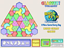 juego, cristal, ingenio, piezas, dibujos, nuevo, nivel, patr�n, intrincado, plantilla, desaf�a, haciendo, diferentes, color, glassez, ellas, ajustarlas, este juego, crea dibujos, cada nivel, para ajustarlas, nuevo patr�n, plantilla que, este intrincado, juego crea, intrincado juego, ellas para, patr�n que, color haciendo, ingenio rota, con piezas, dibujos con, rota las, las diferentes, glassez crea, diferentes piezas, haciendo clic, intrincado juego crea, juego crea dibujos, este intrincado juego, ellas para ajustarlas, las diferentes piezas, color haciendo clic, glassez crea dibujos