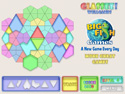 juego, cristal, ingenio, piezas, dibujos, nuevo, nivel, patr�n, intrincado, plantilla, desaf�a, haciendo, diferentes, color, glassez, ellas, ajustarlas, este juego, crea dibujos, cada nivel, para ajustarlas, nuevo patr�n, plantilla que, este intrincado, juego crea, intrincado juego, ellas para, patr�n que, color haciendo, ingenio rota, con piezas, dibujos con, rota las, las diferentes, glassez crea, diferentes piezas, haciendo clic, intrincado juego crea, juego crea dibujos, este intrincado juego, ellas para ajustarlas, las diferentes piezas, color haciendo clic, glassez crea dibujos