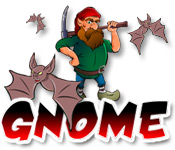 �pero, cuidado, trolls, acechan, arcade, esqueletos, ��nete, tesoro, juego, subterr�neas, haci�ndote, tesoros, subterr�neo, criaturas, cavernas, gnomo, gnome, explora, evitando, momento, cuidado con, los trolls, esqueletos que, que acechan, ten cuidado, con los, del tesoro, �pero ten, este juego, caza del, arcade �pero, haci�ndote con, criaturas subterr�neas, con sus, tesoros ��nete, tesoro subterr�neo, las criaturas, sus tesoros, acechan explora, explora las, gnome ��nete, las cavernas, cavernas evitando, todo momento, momento las, del tesoro subterr�neo, sus tesoros ��nete, las criaturas subterr�neas, las cavernas evitando, que acechan explora