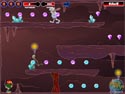�pero, cuidado, trolls, acechan, arcade, esqueletos, ��nete, tesoro, juego, subterr�neas, haci�ndote, tesoros, subterr�neo, criaturas, cavernas, gnomo, gnome, explora, evitando, momento, cuidado con, los trolls, esqueletos que, que acechan, ten cuidado, con los, del tesoro, �pero ten, este juego, caza del, arcade �pero, haci�ndote con, criaturas subterr�neas, con sus, tesoros ��nete, tesoro subterr�neo, las criaturas, sus tesoros, acechan explora, explora las, gnome ��nete, las cavernas, cavernas evitando, todo momento, momento las, del tesoro subterr�neo, sus tesoros ��nete, las criaturas subterr�neas, las cavernas evitando, que acechan explora