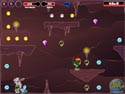 �pero, cuidado, trolls, acechan, arcade, esqueletos, ��nete, tesoro, juego, subterr�neas, haci�ndote, tesoros, subterr�neo, criaturas, cavernas, gnomo, gnome, explora, evitando, momento, cuidado con, los trolls, esqueletos que, que acechan, ten cuidado, con los, del tesoro, �pero ten, este juego, caza del, arcade �pero, haci�ndote con, criaturas subterr�neas, con sus, tesoros ��nete, tesoro subterr�neo, las criaturas, sus tesoros, acechan explora, explora las, gnome ��nete, las cavernas, cavernas evitando, todo momento, momento las, del tesoro subterr�neo, sus tesoros ��nete, las criaturas subterr�neas, las cavernas evitando, que acechan explora