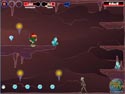�pero, cuidado, trolls, acechan, arcade, esqueletos, ��nete, tesoro, juego, subterr�neas, haci�ndote, tesoros, subterr�neo, criaturas, cavernas, gnomo, gnome, explora, evitando, momento, cuidado con, los trolls, esqueletos que, que acechan, ten cuidado, con los, del tesoro, �pero ten, este juego, caza del, arcade �pero, haci�ndote con, criaturas subterr�neas, con sus, tesoros ��nete, tesoro subterr�neo, las criaturas, sus tesoros, acechan explora, explora las, gnome ��nete, las cavernas, cavernas evitando, todo momento, momento las, del tesoro subterr�neo, sus tesoros ��nete, las criaturas subterr�neas, las cavernas evitando, que acechan explora