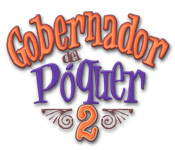 Gobernador del Póquer 2