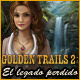 Golden Trails 2: El legado perdido