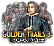 http://cdn-games.bigfishsites.com/es_golden-trails-3-the-guardians-creed/golden-trails-3-the-guardians-creed_feature.jpg