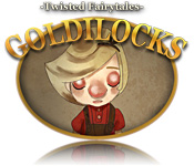 ricitos, emocionante, diferencias, encontrar, aventura, desaf�o, �ayuda, acci�n, lleno, juego, divertido, �experimenta, fairytale, twisted, nuevo, sorprendente, ositos, historia, goldilocks, diferencias emocionante, las diferencias, emocionante aventura, aventura desaf�o, acci�n �ayuda, desaf�o lleno, encontrar las, divertido juego, fairytale �experimenta, twisted fairytale, sorprendente giro, los tres, este divertido, tres ositos, goldilocks twisted, diferencias emocionante aventura, emocionante aventura desaf�o, aventura desaf�o lleno, las diferencias emocionante, este divertido juego, twisted fairytale �experimenta, los tres ositos, goldilocks twisted fairytale