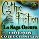 Descargar Gothic Fiction: La Saga Oscura Edición Coleccionista