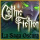 Gothic Fiction: La Saga Oscura