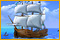 The Great Sea Battle: The Game of Battleship