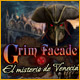 Grim Façade: El misterio de Venecia