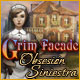 Grim Façade: Obsesión Siniestra