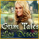 Grim Tales: Los Deseos
