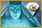 Guardians of Beyond: Witchville Edici&oacute;n Coleccionista