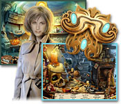 Guardians of Beyond: Witchville Edición Coleccionista