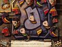 Guardians of Beyond: Witchville Edición Coleccionista