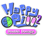 happy, caras, �alegra, �apunta, p�ldora, diversi�n, dispara, hilarante, nuevo, lleno, gratis, distintos, l�nea, sonre�r, niveles, empieza, jugando, p�ldoras, curar, todos, taciturno, piezas, nuevas, divertidas, diarios, bot�n, sonrisa, rat�n, ponerles, tristes, rebote, todas, colocar, tablero, bipolar, hippie, �nete, dispararla, aprieta, fantasma, happy pill, esas caras, �alegra esas, hilarante diversi�n, diversi�n �apunta, nuevo happy, est� lleno, gratis distintos, distintos niveles, niveles diarios, l�nea gratis, diarios nuevas, fantasma taciturno, sonre�r jugando, dispara las, p�ldoras para, para curar, las p�ldoras, oso bipolar, piezas �alegra, caras �alegra, divertidas piezas, rat�n para, para dar, todas las, rebote para, p�ldora rebote, �apunta dispara, haz que, las caras, caras tristes, bot�n para, para dispararla, para colocar, sonrisa usa, ponerles una, una sonrisa, dispararla �nete, �alegra esas caras, hilarante diversi�n �apunta, nuevo happy pill, divertidas piezas �alegra, niveles diarios nuevas, piezas �alegra esas, caras �alegra esas, p�ldoras para curar, las p�ldoras para, distintos niveles diarios, esas caras �alegra, l�nea gratis distintos, p�ldora rebote para, diversi�n �apunta dispara, las caras tristes, rat�n para colocar, para dispararla �nete, bot�n para dispararla, gratis distintos niveles