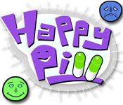 Jugar Happy Pill En línea