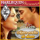 Harlequin Presents ™: Objeto oculto de deseo