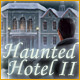 Haunted Hotel II: Creer las mentiras