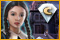 Haunted Manor: El Amo de Los Espejos - Edición Coleccionista