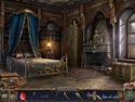 Haunted Manor: La reina de la muerte Edición Coleccionista