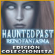 Haunted Past: Reino Fantasma Edición Coleccionista