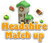 headshire, match, parejas, ciudad, mercado, bonus, potenciadores, monedas, comprar, cuidado, tiempo, perder�s, �cuida, termines, antes, limitado, pincha, desvelar, recursos, suficientes, conseguir, deber, gobernador, encuentra, juego, esconden, burbujas, memoria, concentraci�n, encontrar, headshire match, que caen, caen para, monedas que, parejas pincha, sus parejas, para comprar, las monedas, comprar potenciadores, termines perder�s, perder�s �cuida, que termines, pone antes, mercado pero, pero cuidado, encontrar sus, que esconden, suficientes para, ciudad encuentra, recursos suficientes, los recursos, como gobernador, conseguir los, encuentra las, las parejas, las burbujas, burbujas para, haz clic, memoria haz, este juego, para desvelar, para comprar potenciadores, mercado pero cuidado, que termines perder�s, termines perder�s �cuida, caen para comprar, que caen para, recursos suficientes para, las burbujas para, burbujas para desvelar, sus parejas pincha, los recursos suficientes