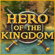 Hero of the Kingdom 