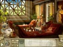 tumba, herodes, ocultos, aventura, objetos, herod, �descubre, geographic, perdida, dotes, ponte, prueba, �demuestra, desafiantes, cientos, rompecabezas, arqueol�gicas, escenarios, emocionante, �explora, alucinantes, encuentra, maravillas, pasado, arqueol�gica, muerte, deber�s, enfrentarte, alucinante, b�blicas, dimensiones, presents, �national, odisea, encontrar, monarcas, biblia, famosos, national, secretos, acerca, sum�rgete, objetos ocultos, del rey, rey herodes, lost tomb, tumba perdida, dotes arqueol�gicas, tus dotes, ocultos �demuestra, biblia sum�rgete, prueba con, con desafiantes, desafiantes rompecabezas, �demuestra tus, herodes alucinantes, las maravillas, perdida del, esta aventura, aventura arqueol�gica, �explora las, herodes �explora, alucinantes escenarios, escenarios emocionante, emocionante aventura, aventura �descubre, famosos monarcas, secretos acerca, una aventura, dimensiones b�blicas, tomb deber�s, deber�s enfrentarte, trae una, �national geographic, geographic presents, presents herod, tomb �national, una alucinante, alucinante odisea, los secretos, national geographic, los m�s, �descubre los, herodes �descubre, ocultos para, para encontrar, tumba del, m�s famosos, tus dotes arqueol�gicas, objetos ocultos �demuestra, con desafiantes rompecabezas, m�s famosos monarcas, herodes alucinantes escenarios, alucinantes escenarios emocionante, esta aventura arqueol�gica, emocionante aventura �descubre, escenarios emocionante aventura, los secretos acerca, rey herodes �descubre, tomb �national geographic, lost tomb �national, geographic presents herod, lost tomb deber�s, tomb deber�s enfrentarte, ocultos para encontrar, objetos ocultos para, una alucinante odisea, national geographic presents