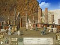 tumba, herodes, ocultos, aventura, objetos, herod, �descubre, geographic, perdida, dotes, ponte, prueba, �demuestra, desafiantes, cientos, rompecabezas, arqueol�gicas, escenarios, emocionante, �explora, alucinantes, encuentra, maravillas, pasado, arqueol�gica, muerte, deber�s, enfrentarte, alucinante, b�blicas, dimensiones, presents, �national, odisea, encontrar, monarcas, biblia, famosos, national, secretos, acerca, sum�rgete, objetos ocultos, del rey, rey herodes, lost tomb, tumba perdida, dotes arqueol�gicas, tus dotes, ocultos �demuestra, biblia sum�rgete, prueba con, con desafiantes, desafiantes rompecabezas, �demuestra tus, herodes alucinantes, las maravillas, perdida del, esta aventura, aventura arqueol�gica, �explora las, herodes �explora, alucinantes escenarios, escenarios emocionante, emocionante aventura, aventura �descubre, famosos monarcas, secretos acerca, una aventura, dimensiones b�blicas, tomb deber�s, deber�s enfrentarte, trae una, �national geographic, geographic presents, presents herod, tomb �national, una alucinante, alucinante odisea, los secretos, national geographic, los m�s, �descubre los, herodes �descubre, ocultos para, para encontrar, tumba del, m�s famosos, tus dotes arqueol�gicas, objetos ocultos �demuestra, con desafiantes rompecabezas, m�s famosos monarcas, herodes alucinantes escenarios, alucinantes escenarios emocionante, esta aventura arqueol�gica, emocionante aventura �descubre, escenarios emocionante aventura, los secretos acerca, rey herodes �descubre, tomb �national geographic, lost tomb �national, geographic presents herod, lost tomb deber�s, tomb deber�s enfrentarte, ocultos para encontrar, objetos ocultos para, una alucinante odisea, national geographic presents