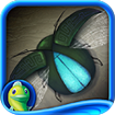 Hidden Expedition: Amazon &trade;