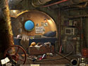 Hidden Expedition: Las Islas Ignotas Edición Coleccionista