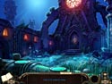 Hidden Expedition: Las Islas Ignotas Edición Coleccionista