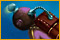 Hidden Expedition ®: Titanic