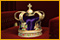 Hidden Mysteries®: Buckingham Palace