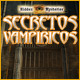 Hidden Mysteries®: Secretos Vampíricos