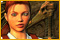 Hide and Secret: El mundo perdido