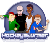 juego, niveles, modos, dificultad, pases, arcade, grande, elegir, personajes, hockey, adversarios, �vence, prueba, reflejos, cinco, competici�n, hockeysturmer, dificultad todo, tres niveles, juego tres, todo ello, ello para, este juego, para que, tres modos, elegir tres, prueba tus, hockey pon, tus adversarios, tus reflejos, esta competici�n, cinco personajes, competici�n cinco, hockeysturmer �vence, dificultad todo ello, todo ello para, juego tres niveles, elegir tres modos, competici�n cinco personajes, esta competici�n cinco