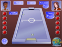 juego, niveles, modos, dificultad, pases, arcade, grande, elegir, personajes, hockey, adversarios, �vence, prueba, reflejos, cinco, competici�n, hockeysturmer, dificultad todo, tres niveles, juego tres, todo ello, ello para, este juego, para que, tres modos, elegir tres, prueba tus, hockey pon, tus adversarios, tus reflejos, esta competici�n, cinco personajes, competici�n cinco, hockeysturmer �vence, dificultad todo ello, todo ello para, juego tres niveles, elegir tres modos, competici�n cinco personajes, esta competici�n cinco
